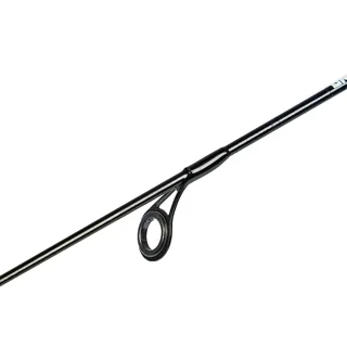 Зимний удильник Viking Fishing Ice Tele Hard 50сm H max 40g