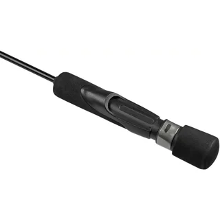 Зимний удильник Viking Fishing Maverick 50cm UL max 10g