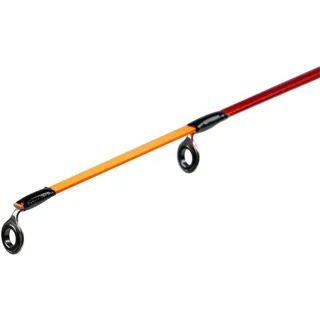 Зимний удильник Viking Fishing Maverick 50cm UL max 10g