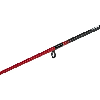 Зимний удильник Viking Fishing Maverick 50cm ML max 25g к:red