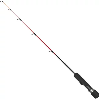 Вудка зимова Viking Fishing Maverick 60cm ML max 25g