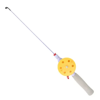 Удочка зимняя Zeox Polar Guide 0245PG