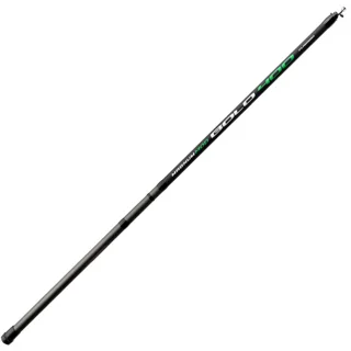 Болонське вудилище Flagman Magnum Mod Bolo 5м