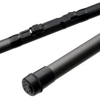 Болонське вудлище Flagman Magnum Mod Bolo 4м