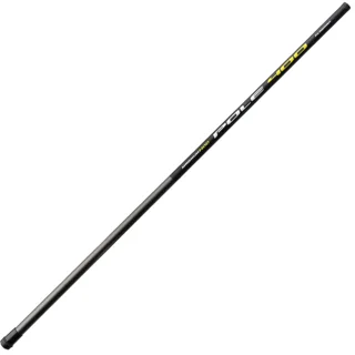 Махове Вудилище Flagman Magnum Mod Pole 3м