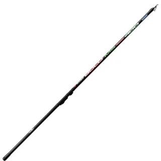 Болонське вудлище Flagman S-River Bolo 4м