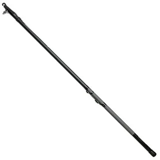 Вудилище Libao Lanai Bolo 6 м 10-40 г