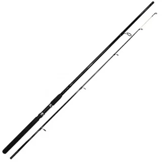 Вудлище штекерне Kaida Black Arrow, тест 100-300г, довжина 2,7м