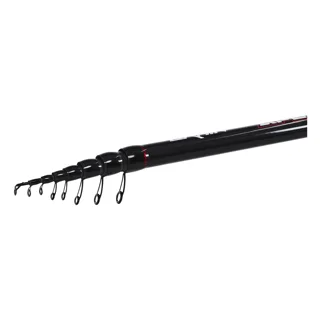 Удилище болонское Brain Apex Extreme Bolo 5.00m max 110g