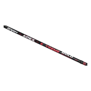 Удилище болонское Brain Apex Extreme Bolo 5.00m max 110g