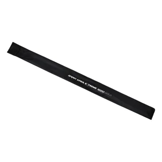 Удилище болонское Brain Apex Extreme Bolo 5.00m max 110g