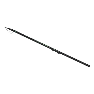 Вудилище болонське Brain Apex Extreme Bolo 5.00m max 90g
