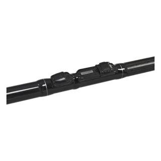 Вудилище болонське Brain Apex Extreme Bolo 5.00m max 90g