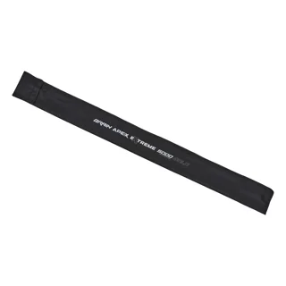 Вудилище болонське Brain Apex Extreme Bolo 5.00m max 90g