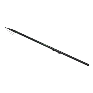 Вудилище болонське Brain Apex Extreme Bolo 5.50m max 90g