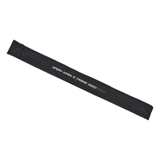 Вудилище болонське Brain Apex Extreme Bolo 5.50m max 90g