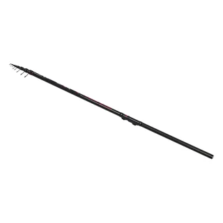 Вудилище болонське Brain Apex Extreme Bolo 6.00m max 110g
