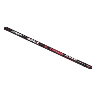 Вудилище болонське Brain Apex Extreme Bolo 6.00m max 110g