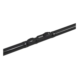 Вудилище болонське Brain Apex Extreme Bolo 6.00m max 110g