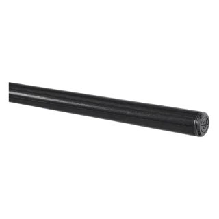 Вудилище болонське Brain Apex Extreme Bolo 6.00m max 110g