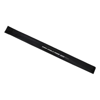 Вудилище болонське Brain Apex Extreme Bolo 6.00m max 110g