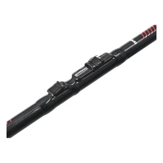 Удилище болонское Brain Classic Strong Bolo 4.00m 10-30g