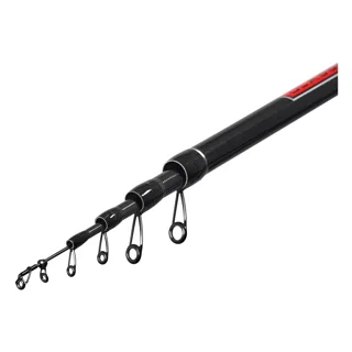 Удилище болонское Brain Classic Strong Bolo 5.00m 10-30g