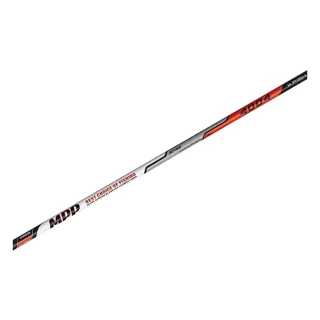 Удилище болонское X-Fish MPP 4m