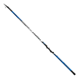 Удилище болонское X-Fish Trophy 4m