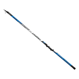 Удилище болонское X-Fish Trophy 5m