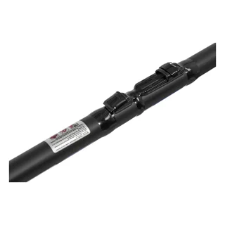 Удилище болонское X-Fish Trophy 5m