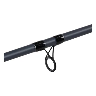 Удилище фидерное Brain Champ SE 3.90m max 180g