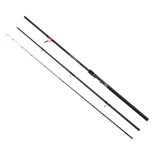 Вудилище фідерне Brain Classic SE 3.60m max 180g