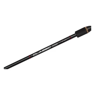 Вудилище фідерне Brain Classic SE 3.60m max 180g