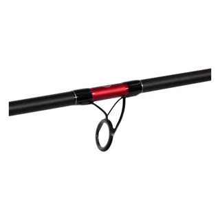 Вудилище фідерне Brain Classic SE 3.60m max 180g