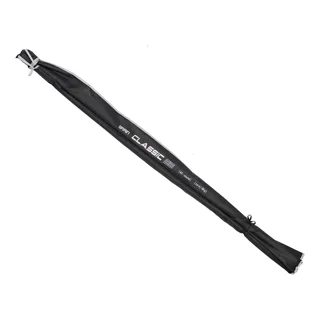 Вудилище фідерне Brain Classic SE 3.60m max 180g