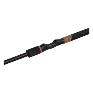 Удилище фидерное Brain Classic SE 3.90m max 130g