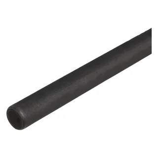 Удилище фидерное Brain Classic SE 3.90m max 180g