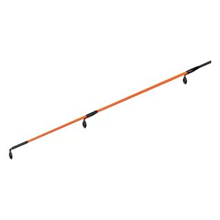 Удилище фидерное Brain Classic SE 3.90m max 180g