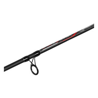 Вудилище фідерне X-Fish Boss Feeder 3.00m 50-150g