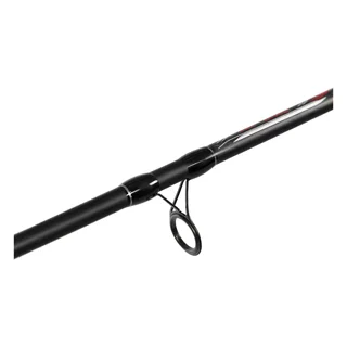 Вудилище фідерне X-Fish Boss Feeder 3.30m 50-150g