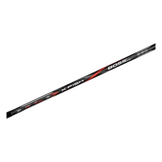 Вудилище фідерне X-Fish Boss Feeder 3.60m 50-150g