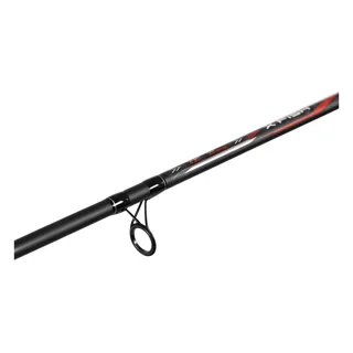 Вудилище фідерне X-Fish Boss Feeder 3.60m 50-150g