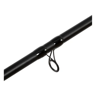 Удилище фидерное X-Fish Trophy Feeder 3.90m Max 150g
