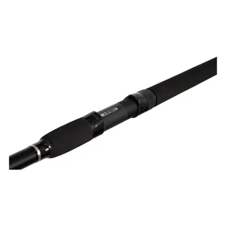 Удилище фидерное X-Fish Trophy Feeder 3.90m Max 150g