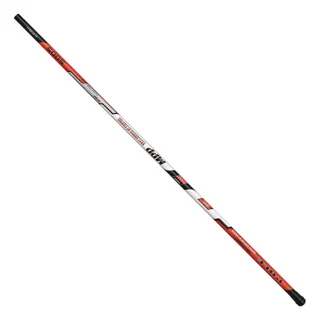 Удилище маховое X-Fish MPP 5m