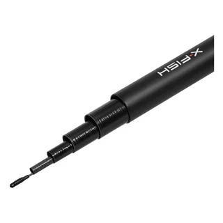 Удилище маховое X-Fish MPP 5m