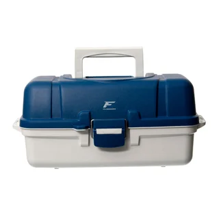 Ящик рибальський Flagman Tackle Box #27