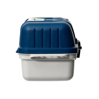Ящик Flagman Tackle Box #27