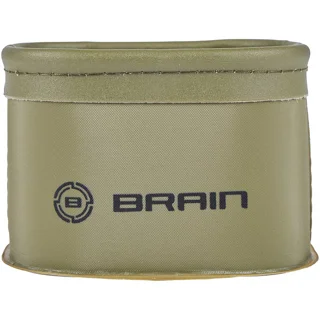 Ємність Brain EVA Box 130х90х75mm к:khaki